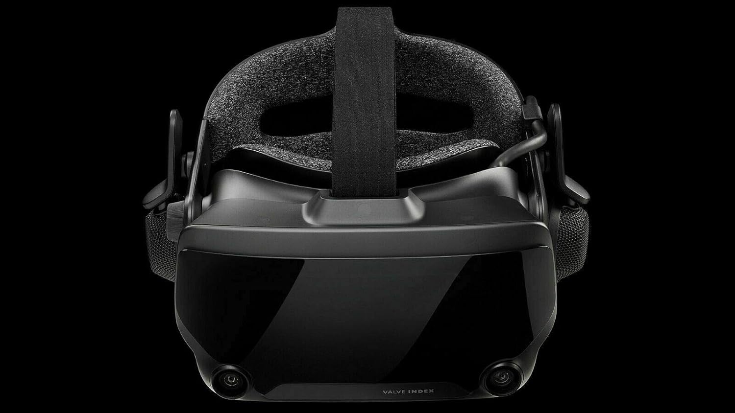 NEW Valve Index VR Full Kit Kits VR Headset, 2 x Controllers, 2 x Base Stations