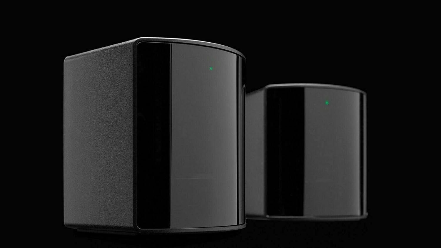 NEW Valve Index VR Full Kit Kits VR Headset, 2 x Controllers, 2 x Base Stations