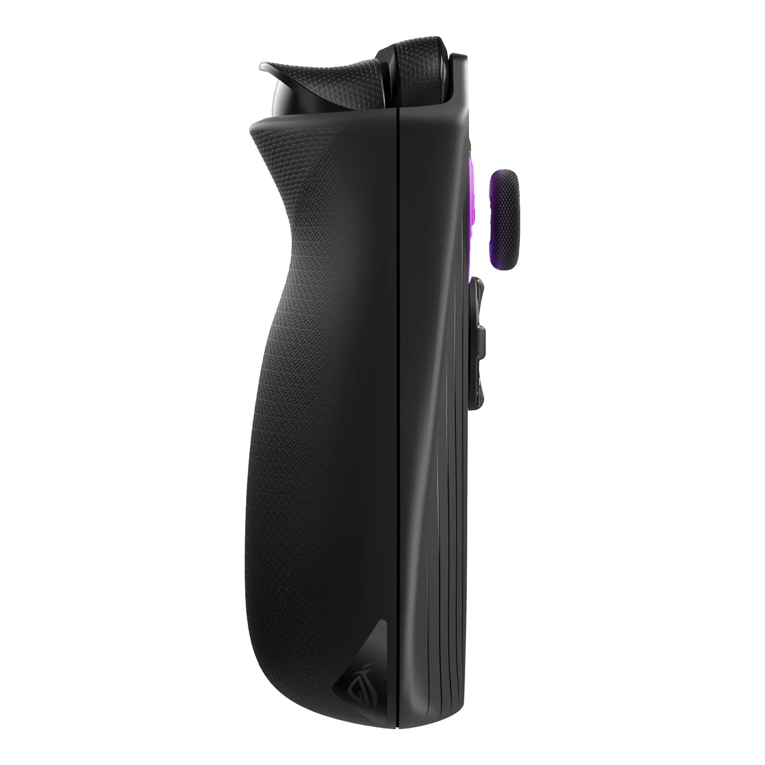 New ASUS ROG Ally X 7" 120Hz FHD 1080p Gaming Handheld AMD Ryzen Z1 Extreme Processor 24GB Ram Win 11 Pro 2 Years Warranty Upgrade Black Edition 1TB 2TB 4Tb 8TB Gen 4 SSD Win 11 Pro