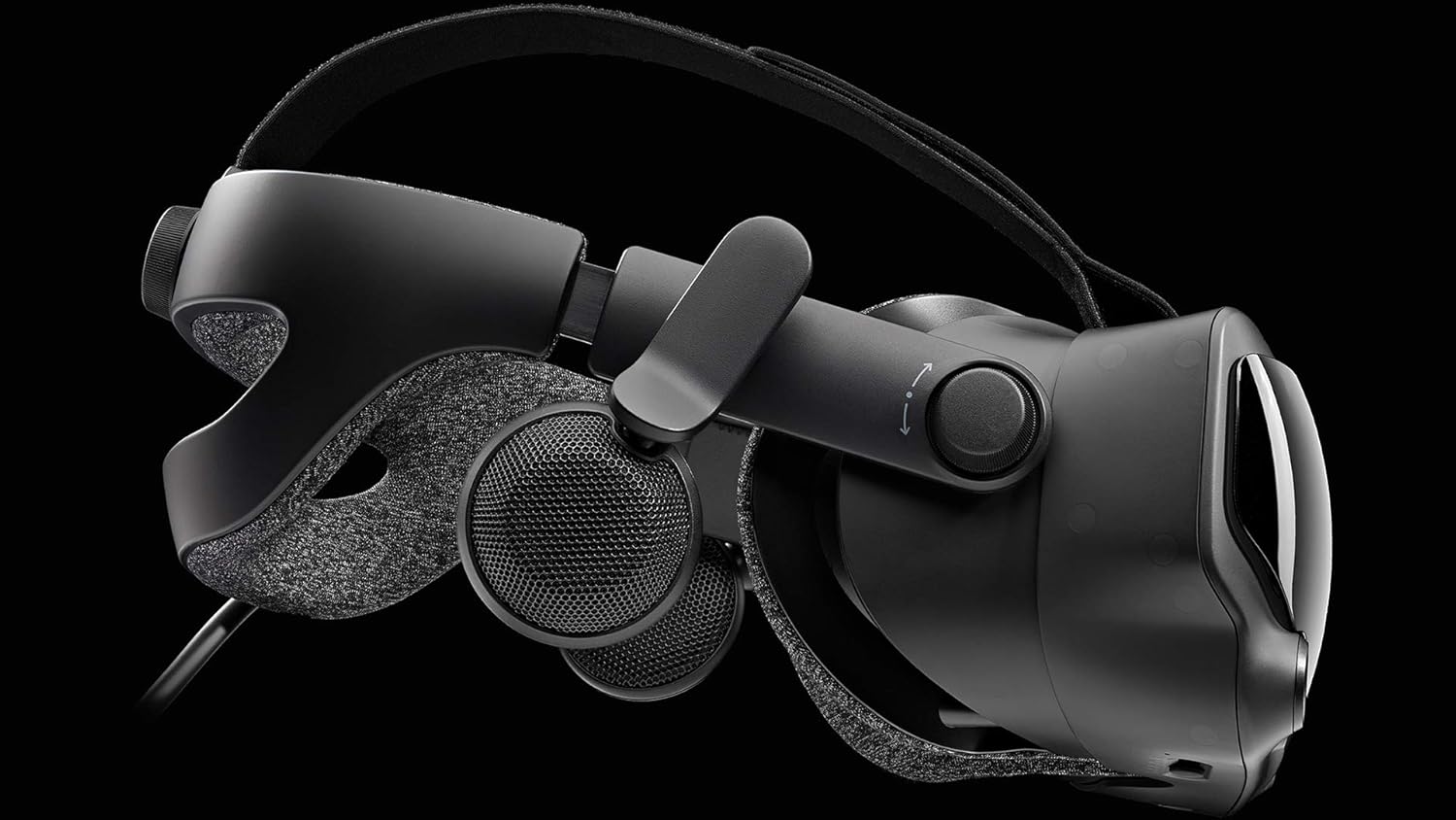NEW Valve Index VR Full Kit Kits VR Headset, 2 x Controllers, 2 x Base Stations