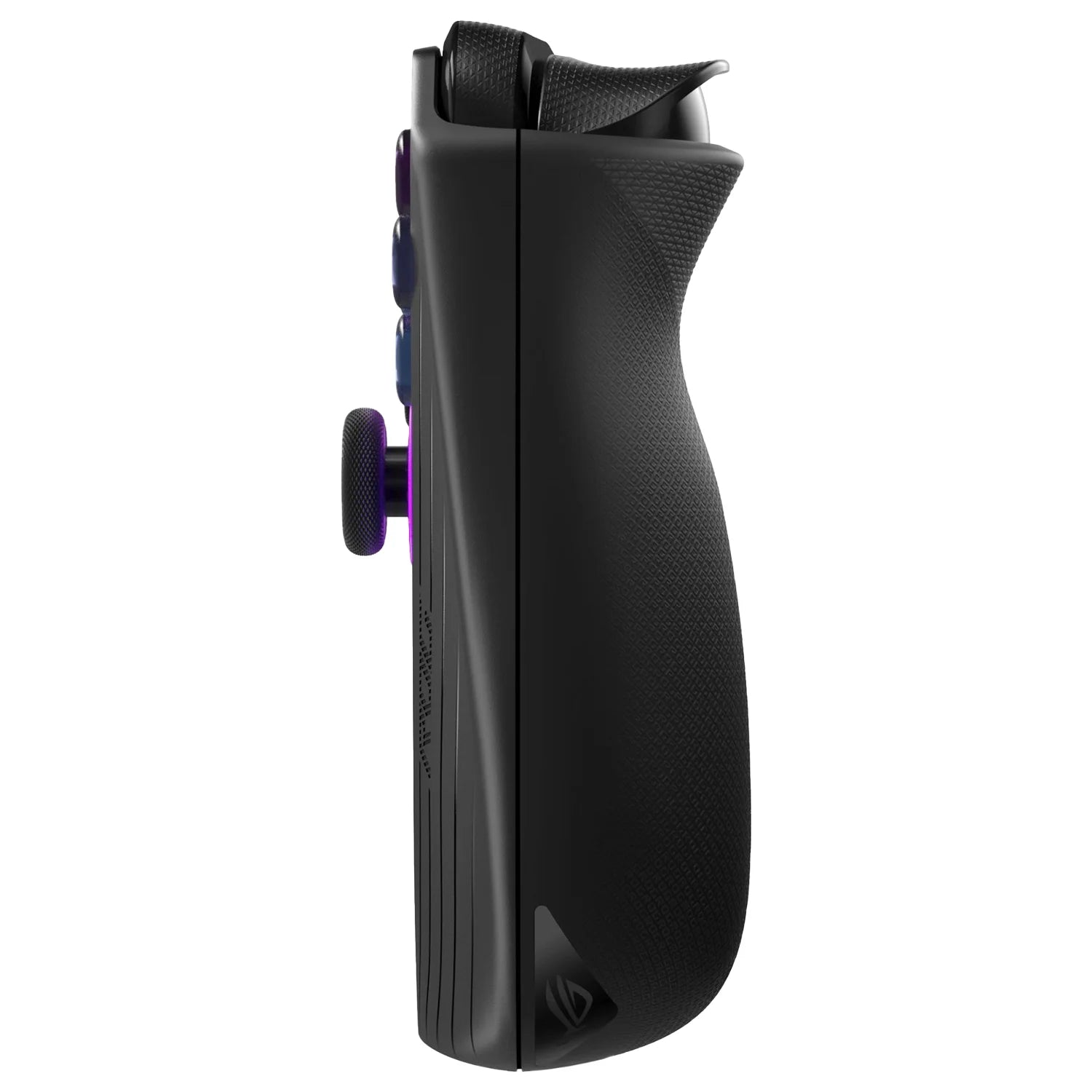 New ASUS ROG Ally X 7" 120Hz FHD 1080p Gaming Handheld AMD Ryzen Z1 Extreme Processor 24GB Ram Win 11 Pro 2 Years Warranty Upgrade Black Edition 1TB 2TB 4Tb 8TB Gen 4 SSD Win 11 Pro