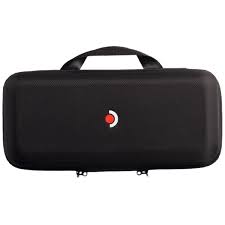 Valve Steam Deck OLED 2TB/1TB/512GB Upgraded Handheld Gaming Console, 1280 x 800 Touchscreen Display