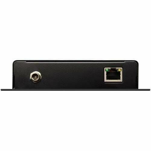 Gefen Toolbox Daisy Chain HD Sender Unit GTB-HD-DCS-BLK-CO