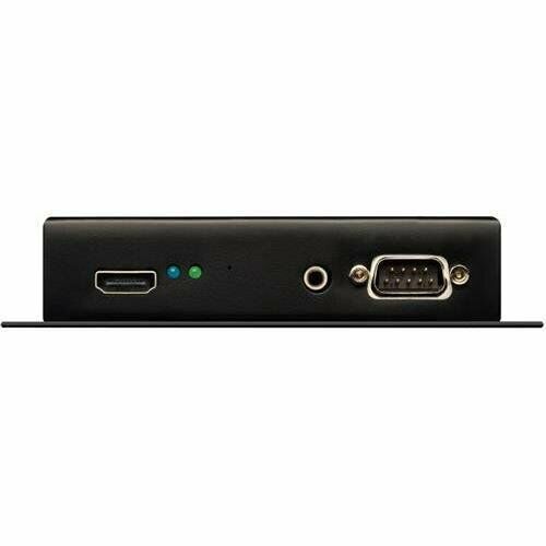 Gefen Toolbox Daisy Chain HD Sender Unit GTB-HD-DCS-BLK-CO